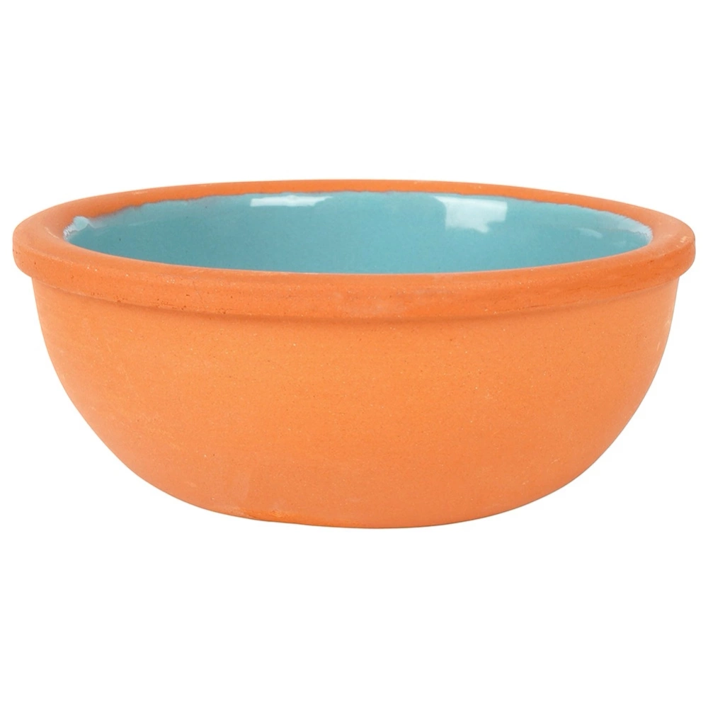 Miseczki do zapiekania ceramiczne 150 ml 4 szt.