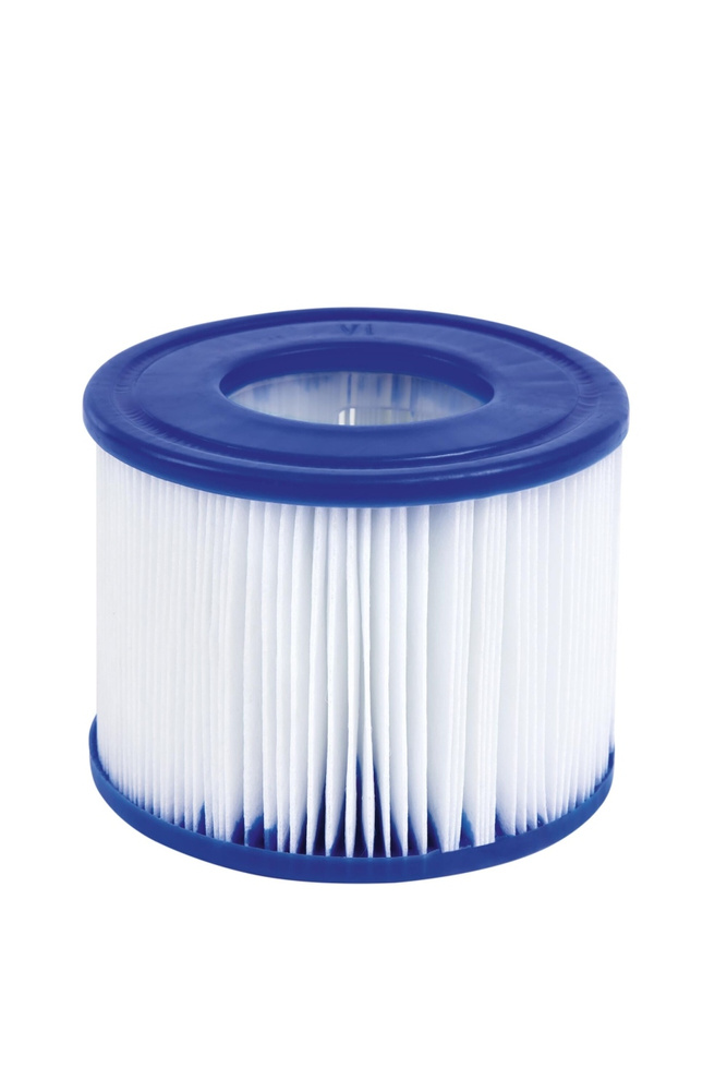 Bestway Lay-Z-Spa Cabo HydrotJet 6 hydromasaż 4-6os WiFi aplikacja 6001R