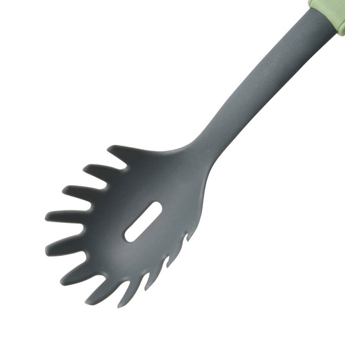 Łyżka do spaghetti 32 cm Fackelmann 33064