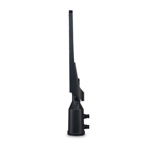Lampa uliczna LED VIDEX IP65 30W 3000Lm 5000K AC 180-265V