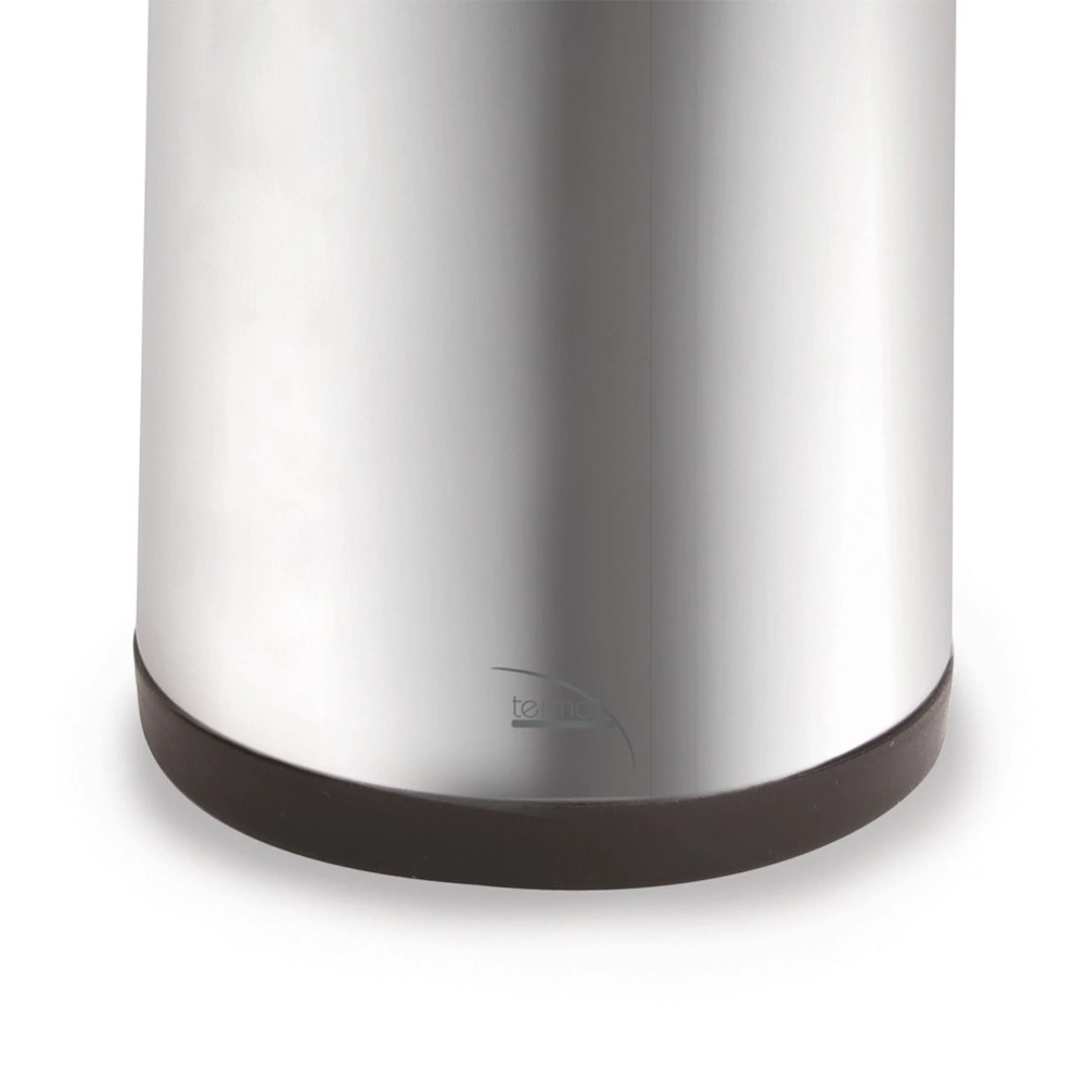 Termos konferencyjny stalowy TERMO 2,2 l