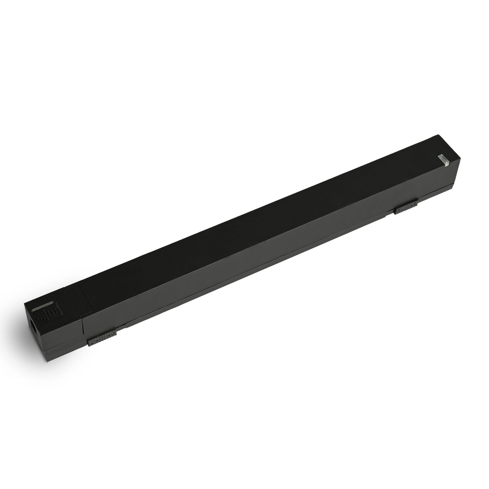 Zasilacz do magnetycznego systemu oświetlenia szynowego VIDEX 100W