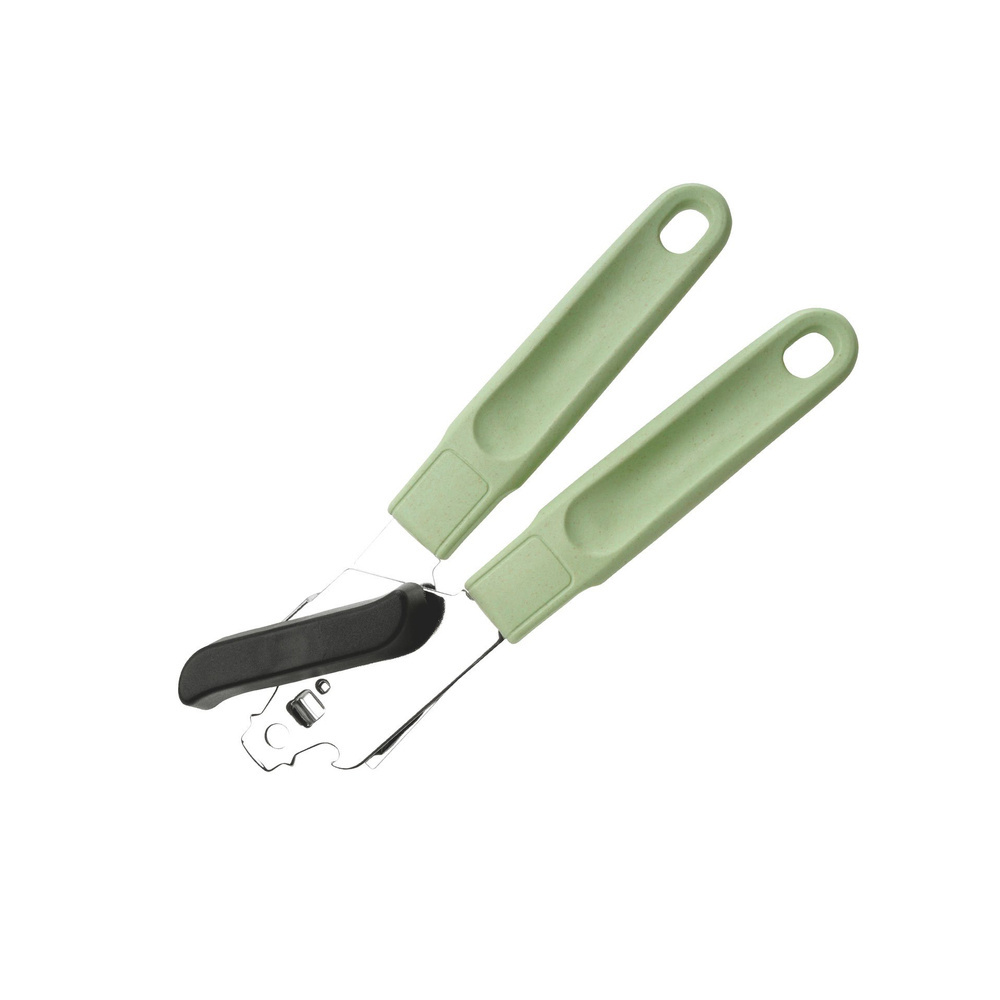 Otwieracz do puszek  Fackelmann 33074