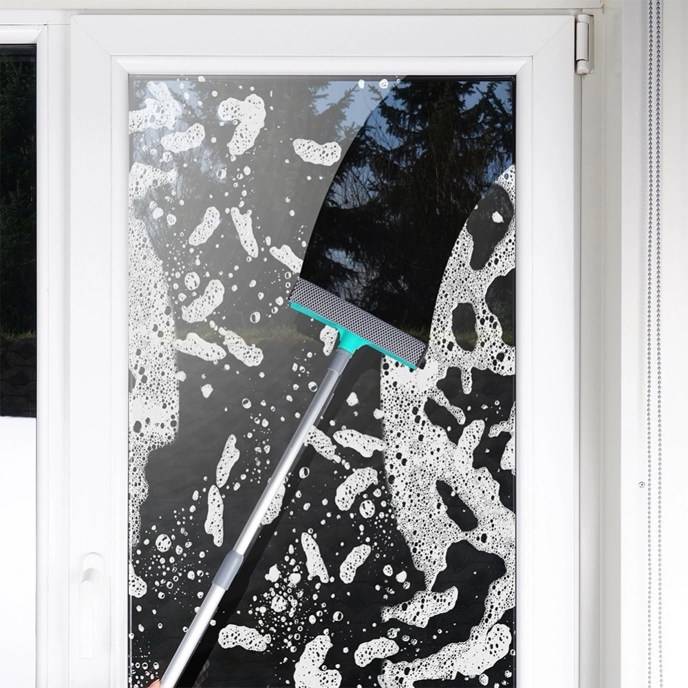 Ściągaczka do szyb teleskopowa 54-88 cm