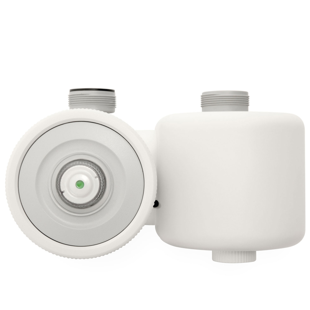 Pompa filtrująca do basenów ogrodowych 5678 l/h INTEX 26636