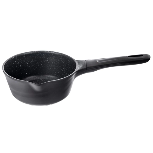 Rondel granitowy GRANDE 18 cm, 1,6 l