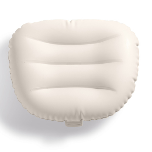  Dmuchany zagłówek poduszka SPA INTEX 28506