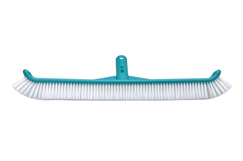 Szczotka do czyszczenia basenów Bestway 58280