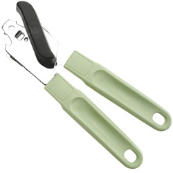 Otwieracz do puszek  Fackelmann 33074