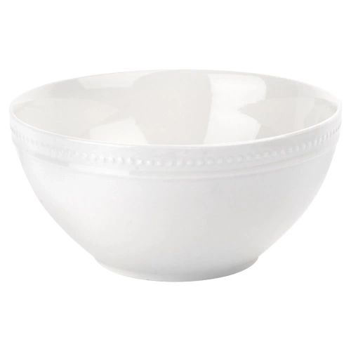 Miseczka porcelanowa 16 cm, 800 ml