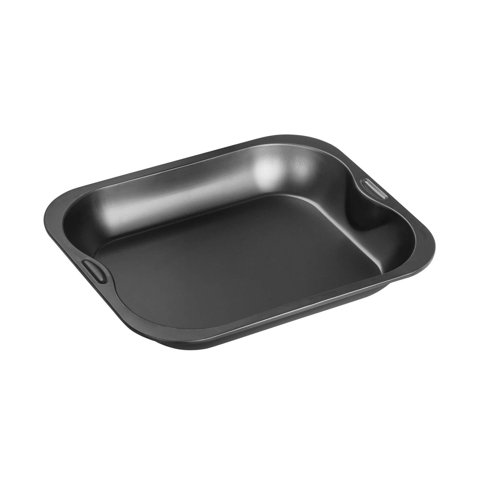 Forma do pieczenia 33x27 cm Zenker