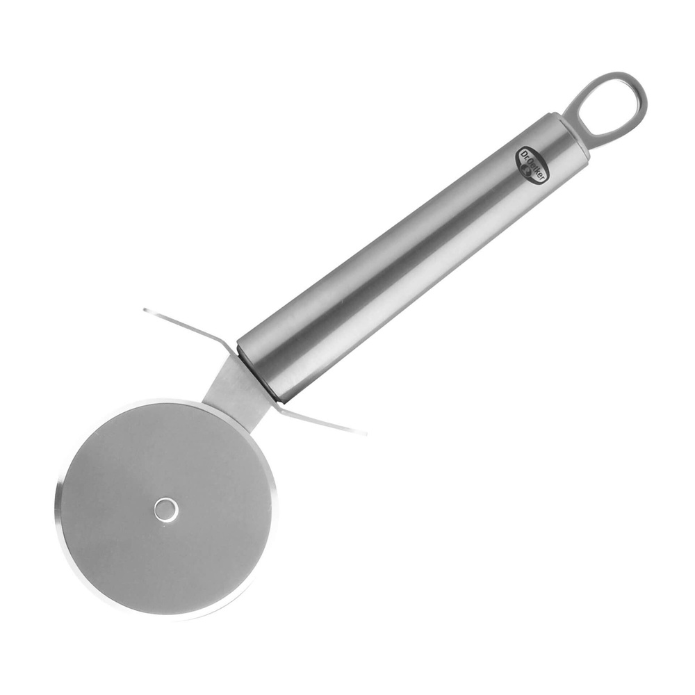 Nóż do pizzy profesjonalny 30 cm Dr. Oetker