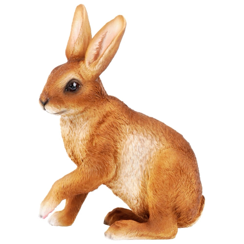 Krzesła turystyczne ze stolikiem 3 el.