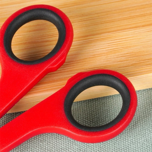 Nożyczki stalowe 14 cm