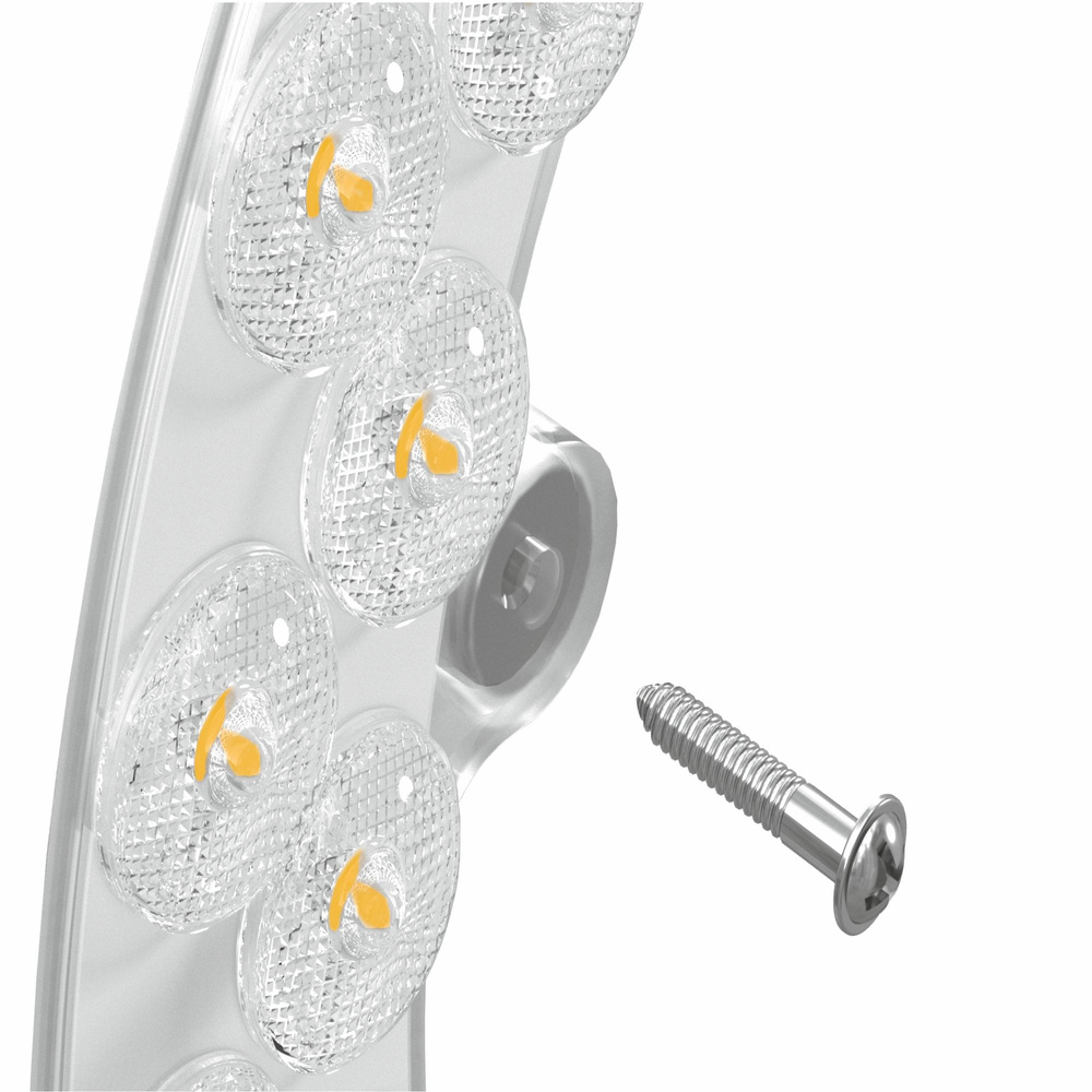 Moduł LED VIDEX VL-MLC-364 36W 4000K