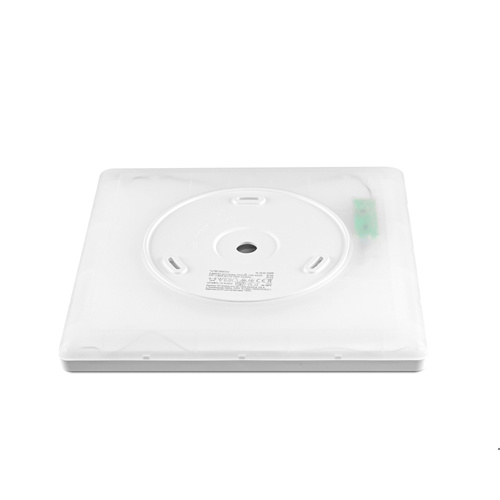 Lampa sufitowa LED VIDEX LED CEILING DL3S 24W BIAŁA 4K