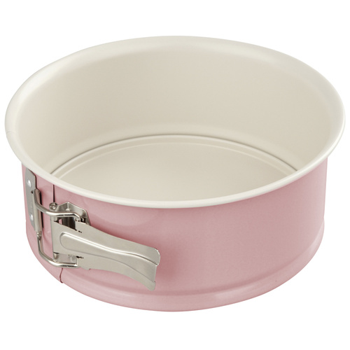 Tortownica  blacha do pieczenia tortu ciast 18 cm Dr.Oetker 4650