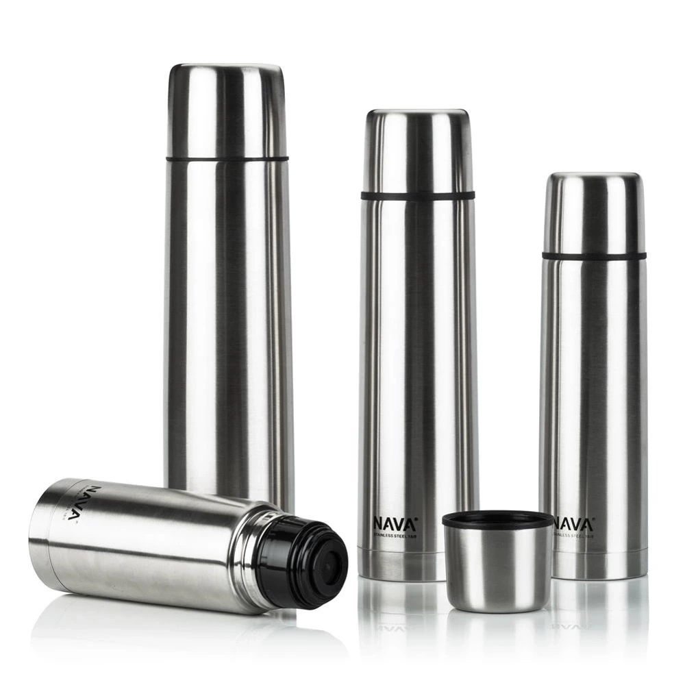 Termos stalowy ACER 500 ml