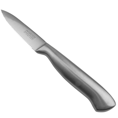 Nóż kuchenny do krojenia warzyw 24/12cm NIROSTA 41835