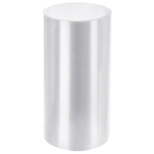 Folia rantowa do tortu cukiernicza 12 cm / 5 m