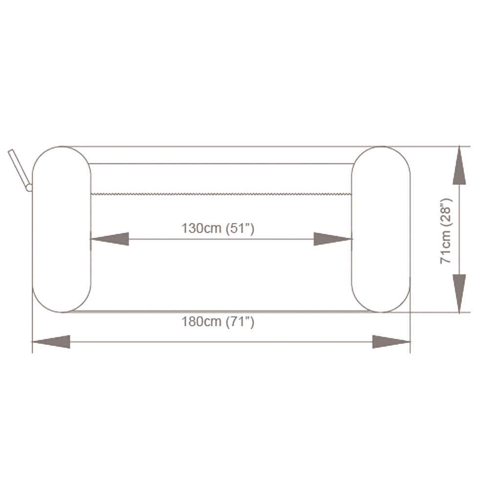 Bestway Lay-Z-Spa HAWAII hydromasaż wbudowana pompa WiFi aplikacja 6001H