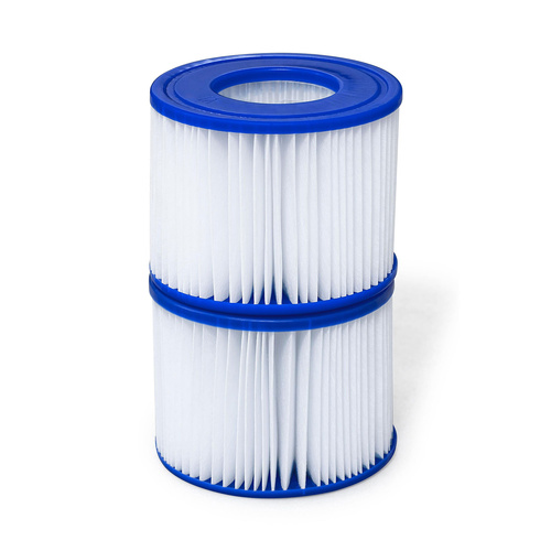 Bestway Filtr do pompy typ VI Lay-Z-Spa 60311