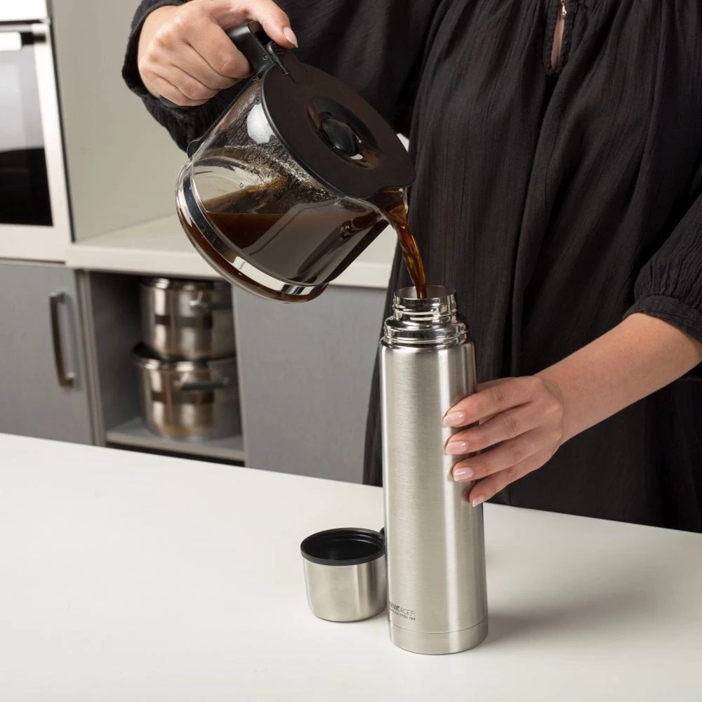 Termos stalowy ACER 500 ml