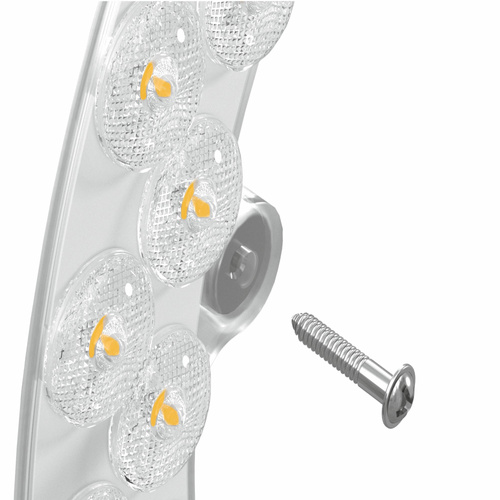 Moduł LED VIDEX VL-MLC-364 36W 4000K