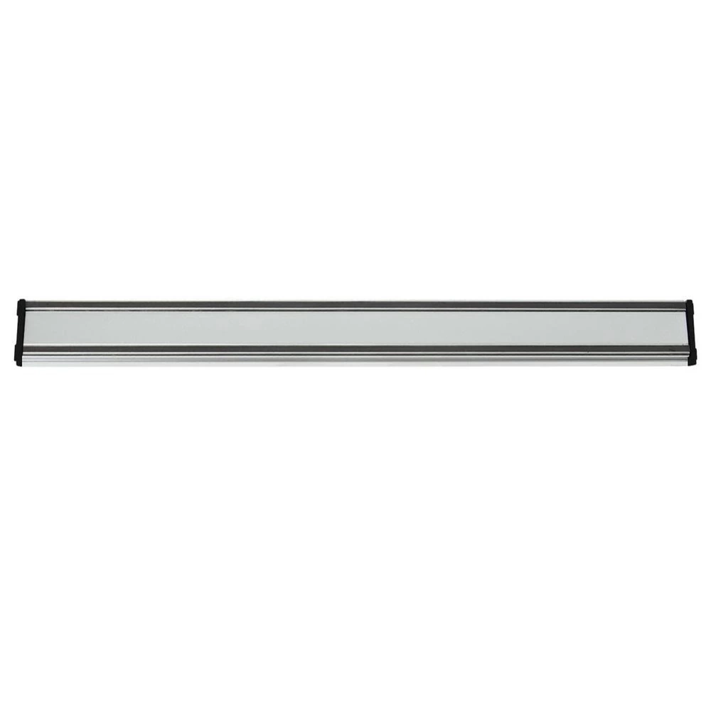 Listwa magnetyczna na noże 47,5 cm