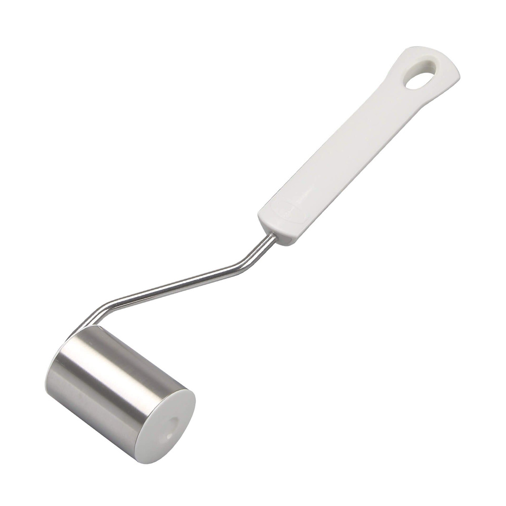 Wałek do ciasta i blacha do pieczenia 2 w 1 Dr. Oetker