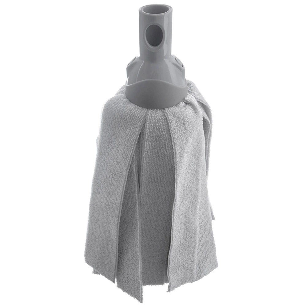 Wymienny wkład do mopa CLEAN SYSTEM 40 cm