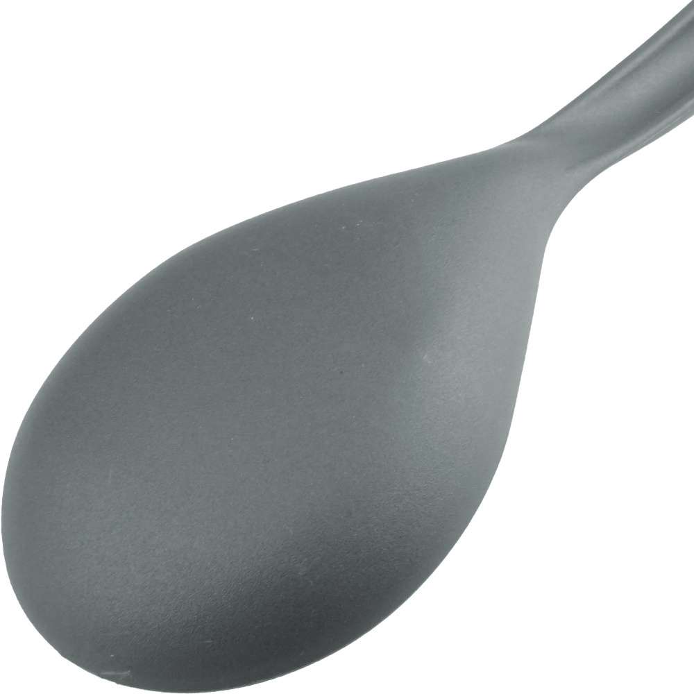 Łyżka kuchenna do podawania  woka warzyw  FACKELMANN 23240