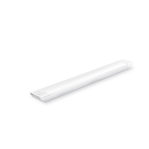 Oświetlenie listwowe LED VIDEX-BATTEN-LED-27W-NW