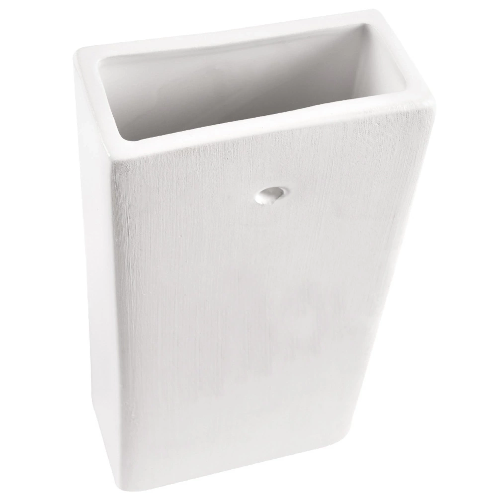 Nawilżacz powietrza na kaloryfer 330 ml