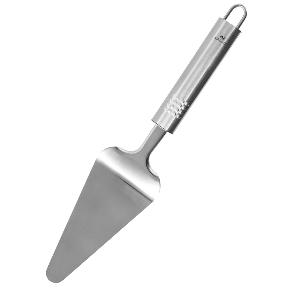 Zestaw narzędzi przyborów kuchennych Nirosta wyposażenie 