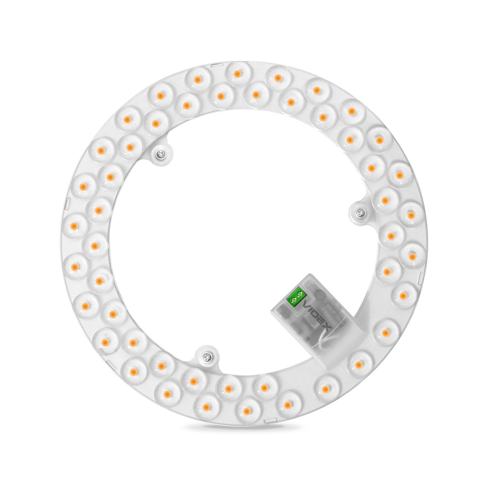 Moduł LED VIDEX VL-MLC-244 24W 4000K