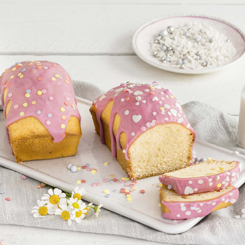 Forma do babki mini 20 cm Zenker