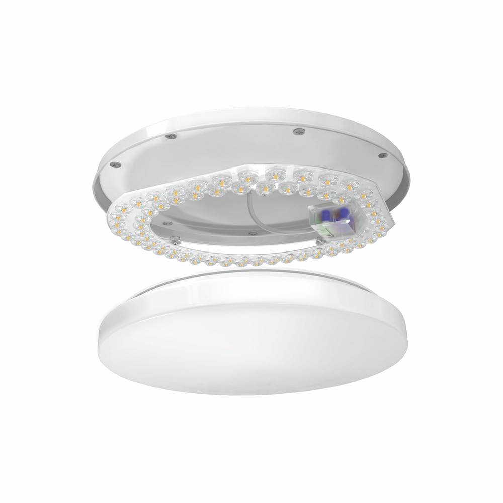 Moduł LED VIDEX VL-MLC-364 36W 4000K