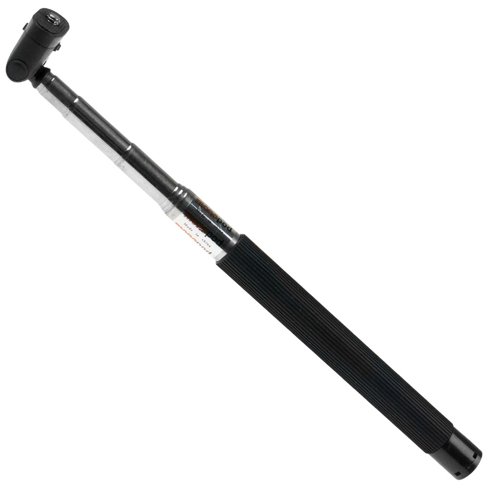 Monopod Uchwyt Kijek Selfie Stick do Kamer GoPro