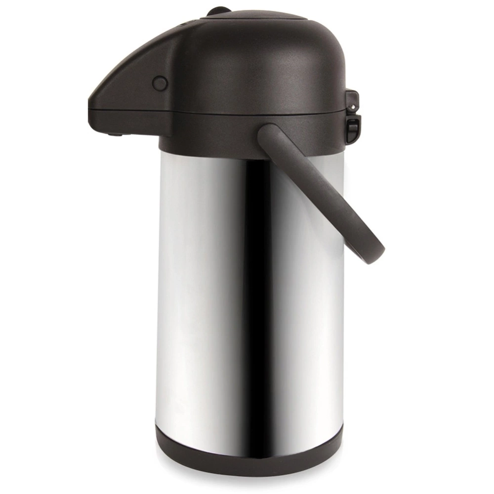 Termos konferencyjny stalowy TERMO 2,2 l