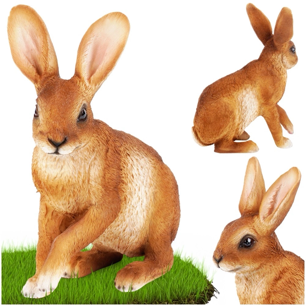 Krzesła turystyczne ze stolikiem 3 el.