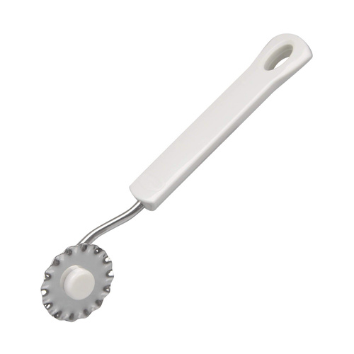 Radełko do ciasta Dr. Oetker