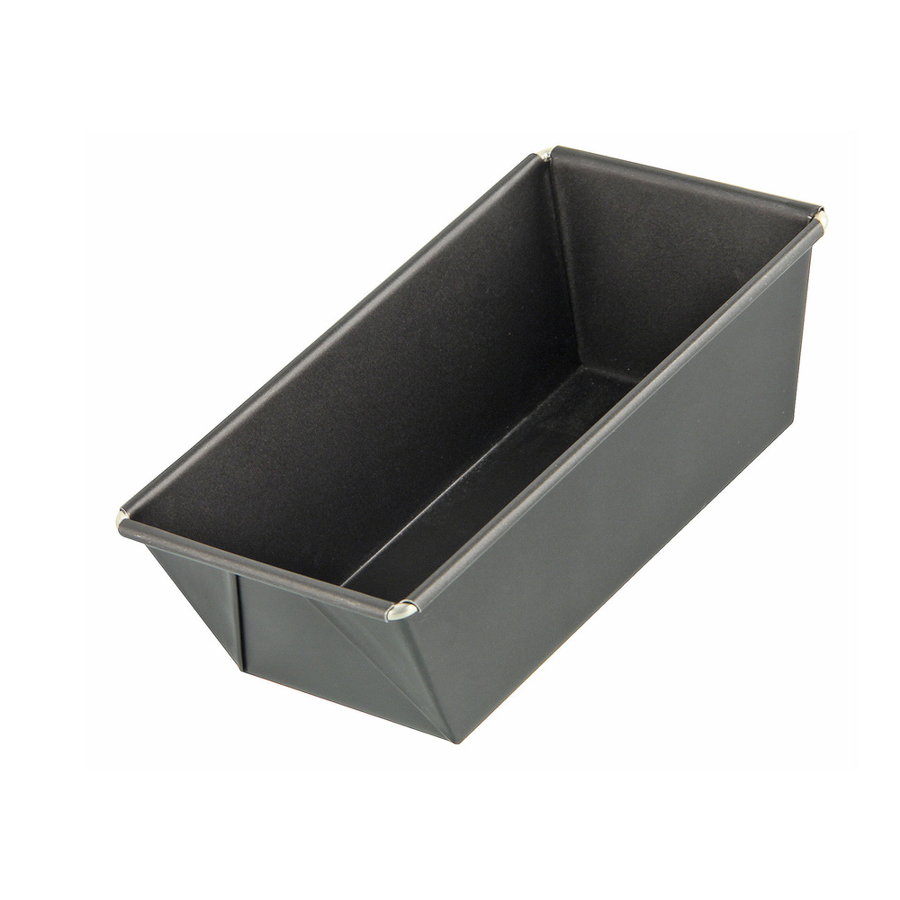 Forma do babki mini 20 cm Zenker