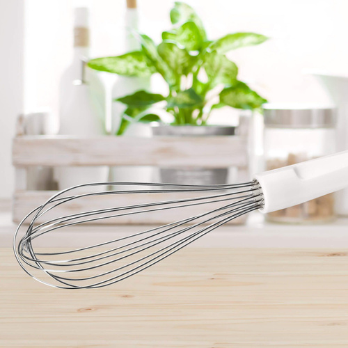 Trzepaczka 24 cm do jajek i ciasta Zenker