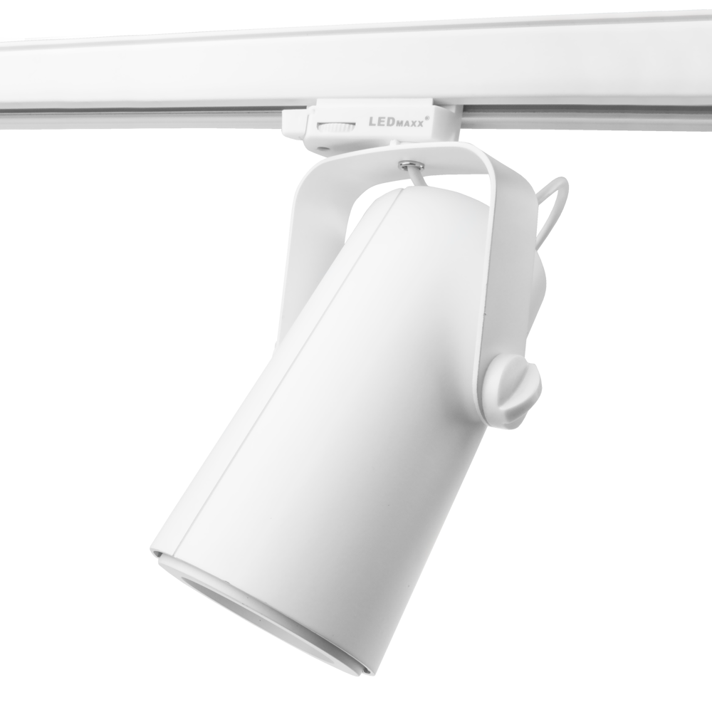 Reflektor szynowy 318 30W EPISTAR COB EPI-30W-318HQ