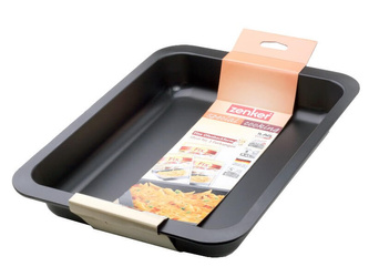 Forma do pieczenia 36,5x27 cm Zenker