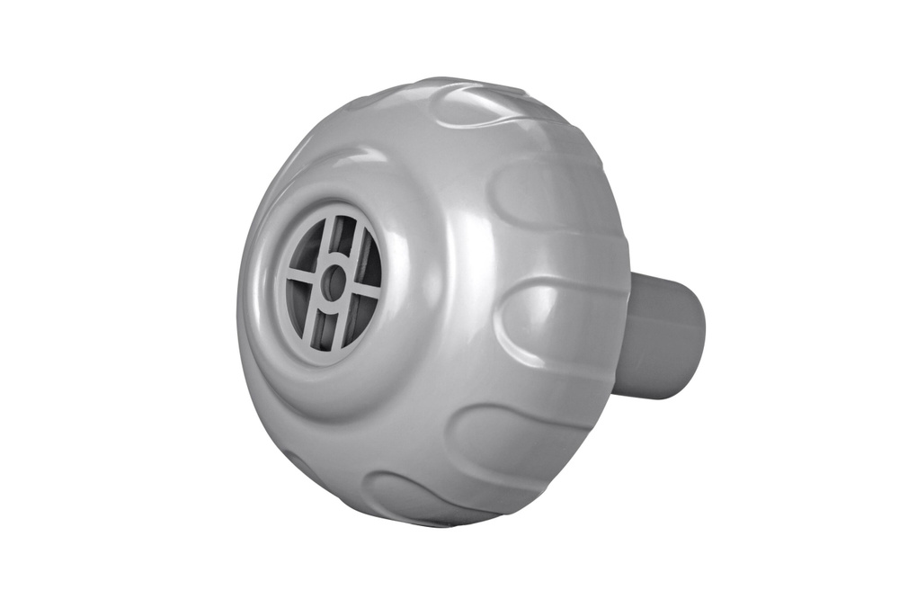 Filtrująca Pompa basenowa 3028l/h BESTWAY + Wymienny filtr II