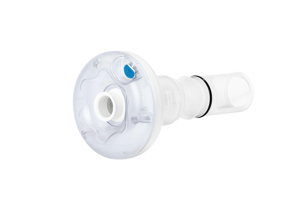 Bestway Lay-z-Spa Maldives Pro7 2025 jacuzzi WiFi aplikacja LED 5-7os 6001U