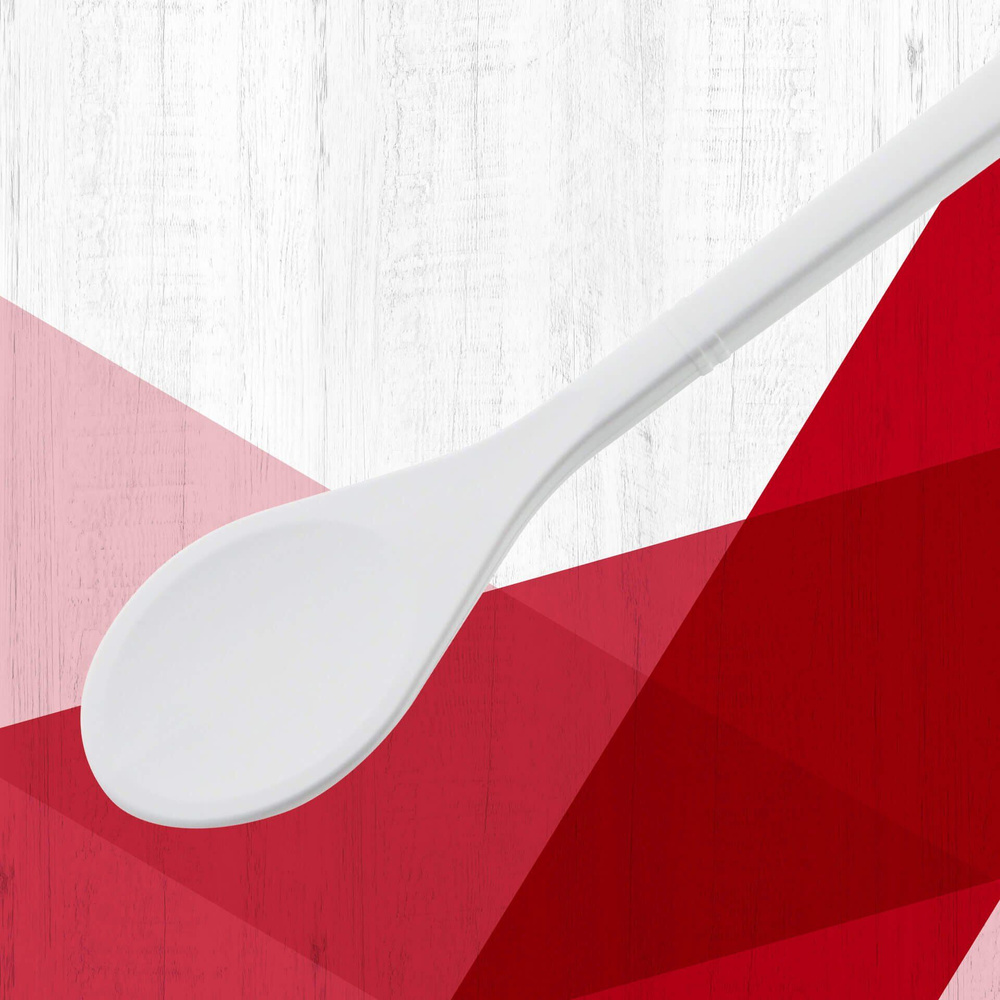 Łyżka kuchenna uniwersalna FACKELMANN