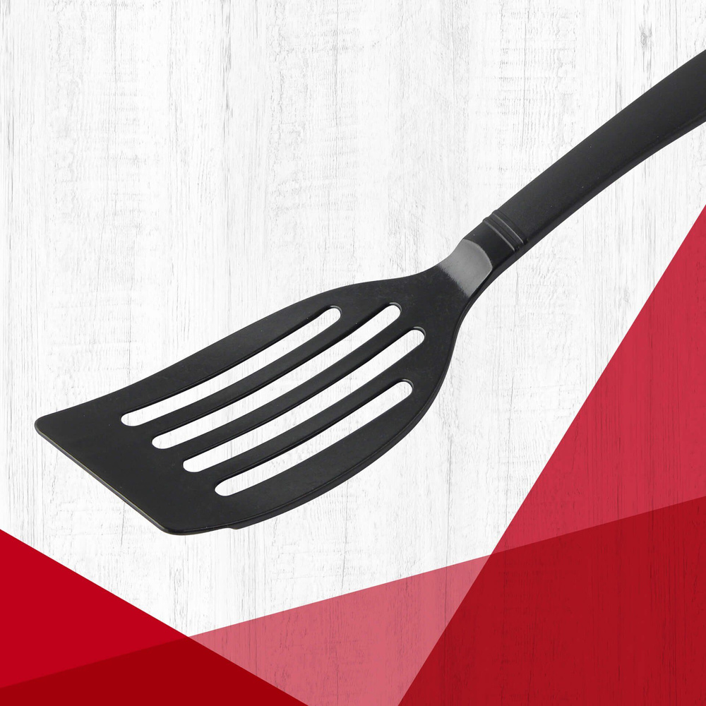 Łopatka do smażenia 26 cm FACKELMANN